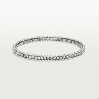 Bracelet Clash de Cartier, petit modèle