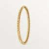 Bracelet Clash de Cartier, petit modèle
