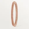 Bracelet Clash de Cartier, petit modèle