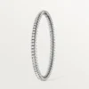 Bracelet Clash de Cartier, petit modèle