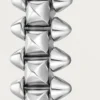 Bracelet Clash de Cartier, petit modèle