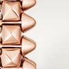 Bracelet Clash de Cartier, petit modèle