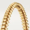 Bracelet Clash de Cartier, petit modèle