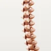 Bracelet Clash de Cartier, petit modèle
