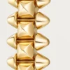 Bracelet Clash de Cartier, petit modèle