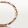 Bracelet Clash de Cartier, petit modèle