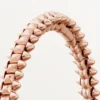 Bracelet Clash de Cartier, petit modèle