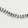 Bracelet Clash de Cartier, souple, modèle moyen Bracelet Clash de Cartier, souple, modèle moyen