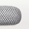 Bracelet Coussin de Cartier