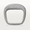Bracelet Coussin de Cartier