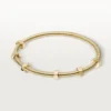 Bracelet Ecrou De Cartier