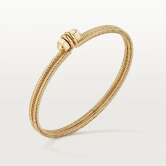 Bracelet Ecrou De Cartier