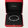 Bracelet Ecrou De Cartier