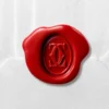 Bracelet Ecrou De Cartier