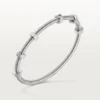Bracelet Ecrou De Cartier
