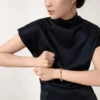 Bracelet Ecrou De Cartier