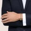 Bracelet Ecrou De Cartier