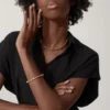Bracelet Ecrou De Cartier