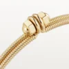 Bracelet Ecrou De Cartier