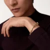 Bracelet Ecrou De Cartier