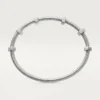 Bracelet Ecrou De Cartier