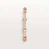 Bracelet Ecrou De Cartier Bracelet Ecrou De Cartier
