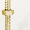 Bracelet Ecrou De Cartier