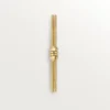 Bracelet Ecrou De Cartier