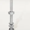 Bracelet Ecrou De Cartier