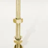 Bracelet Ecrou De Cartier