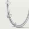 Bracelet Ecrou De Cartier