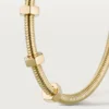 Bracelet Ecrou De Cartier