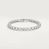 Bracelet Essential Lines