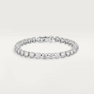 Bracelet Essential Lines