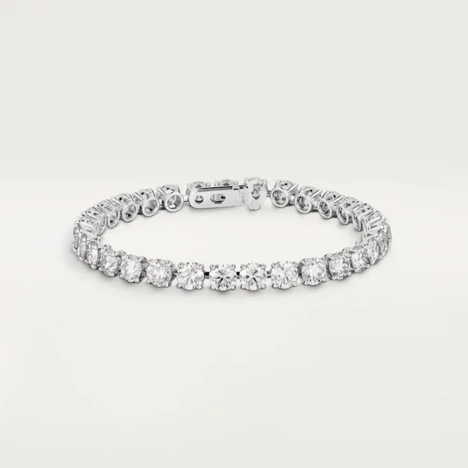 Bracelet Essential Lines
