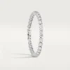 Bracelet Essential Lines