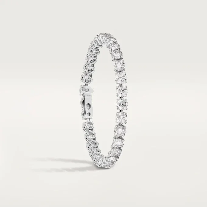 Bracelet Essential Lines