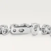 Bracelet Essential Lines