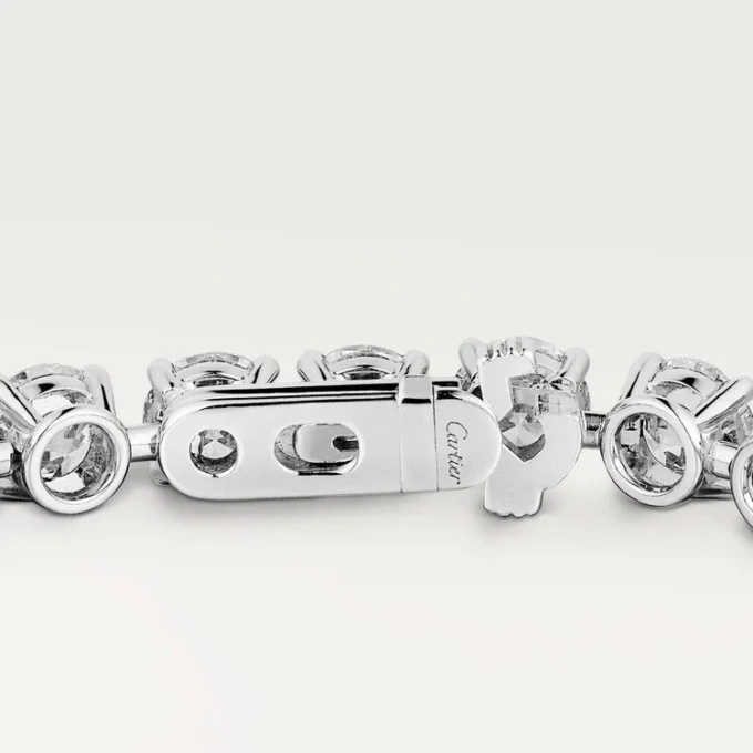 Bracelet Essential Lines