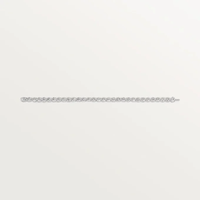 Bracelet Essential Lines