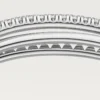 Bracelet Etincelle de Cartier, demi-sertissage