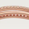 Bracelet Etincelle de Cartier, demi-sertissage