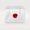 Bracelet Etincelle de Cartier, demi-sertissage