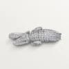 Bracelet Faune et Flore de Cartier, pavé