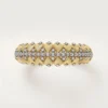 Bracelet Grain De Café