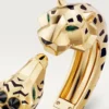 Bracelet Indomptables de Cartier