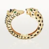 Bracelet Indomptables de Cartier