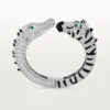 Bracelet Indomptables de Cartier