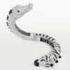 Bracelet Indomptables de Cartier