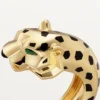 Bracelet Indomptables de Cartier